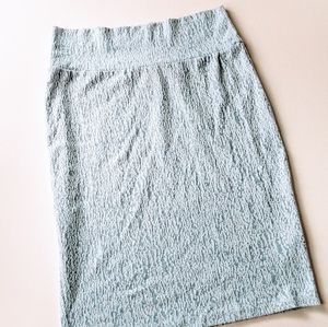 2/$10 LuLaRoe Cassie Skirt